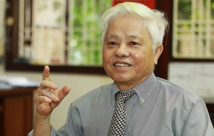 Chưa có bước tiến trong xử lý tài sản không rõ nguồn gốc ảnh 3 Chưa có bước tiến trong xử lý tài sản không rõ nguồn gốc ảnh 3