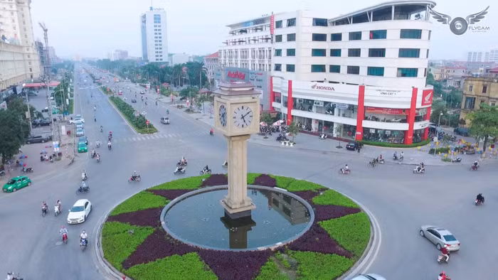 (Ảnh minh họa: bacninh.gov.vn)