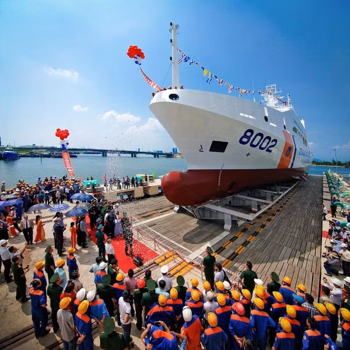 Triển lãm ảnh của những “tay máy” sinh viên ảnh 2 Triển lãm ảnh của những “tay máy” sinh viên ảnh 2