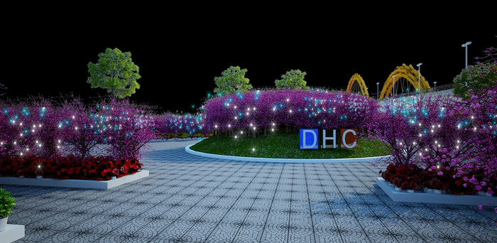 Đường hoa xuân Ất Mùi 2015 với điểm nhấn là có hàng trăm cây đào Nhật Tânkhoe sắc giữa Đà Thành. Du khách như lạc lối giữa làng hoa Nhật Tân với lịch sử lâu đời giữa đất Hà thành. Đường hoa xuân Ất Mùi 2015 với điểm nhấn là có hàng trăm cây đào Nhật Tânkhoe sắc giữa Đà Thành. Du khách như lạc lối giữa làng hoa Nhật Tân với lịch sử lâu đời giữa đất Hà thành.