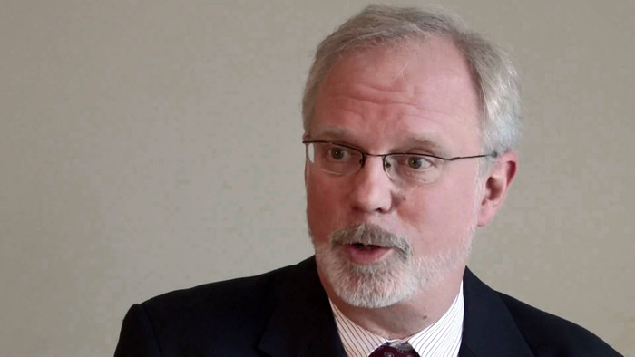 Trợ lý Bộ trưởng Quốc phòng Mỹ đặc trách châu Á - Thái Bình Dương, cựu Đại sứ Mỹ tại Việt Nam David Shear. Trợ lý Bộ trưởng Quốc phòng Mỹ đặc trách châu Á - Thái Bình Dương, cựu Đại sứ Mỹ tại Việt Nam David Shear.