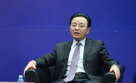 Âu Dương Ngọc Tĩnh, Vụ phó Vụ Biên giới và biển thuộc Bộ Ngoại giao Trung Quốc. Âu Dương Ngọc Tĩnh, Vụ phó Vụ Biên giới và biển thuộc Bộ Ngoại giao Trung Quốc.