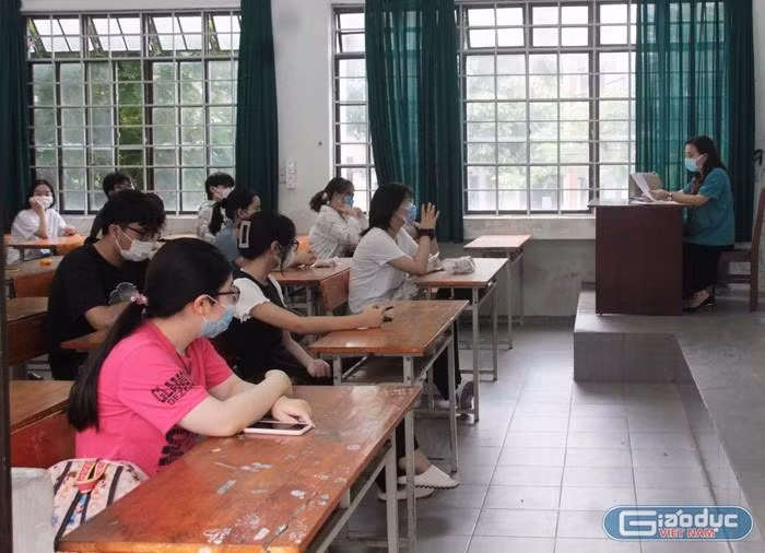 Ảnh minh họa: A.N