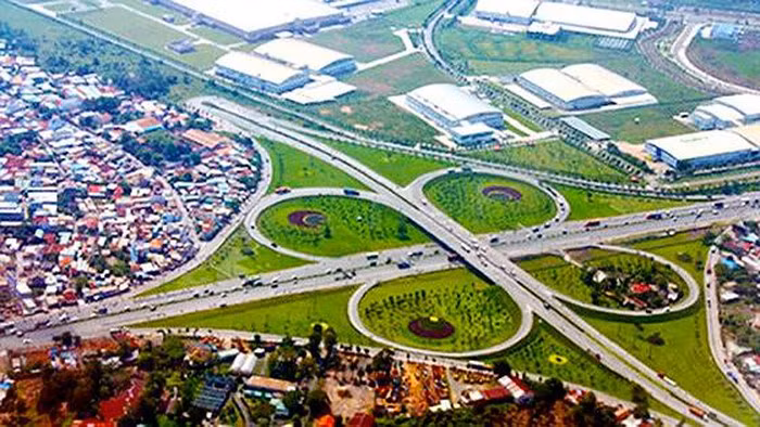 Ảnh minh họa: sggp.org.vn