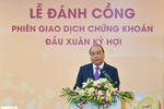 Dự báo tích cực đối với tăng trưởng kinh tế của Việt Nam Dự báo tích cực đối với tăng trưởng kinh tế của Việt Nam