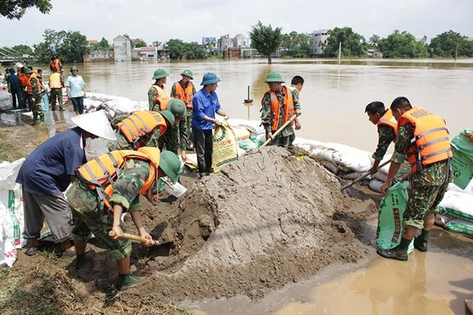 Ảnh minh họa: dangcongsan.vn Ảnh minh họa: dangcongsan.vn