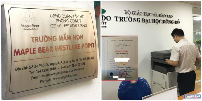 Ảnh minh họa: Nhật Minh