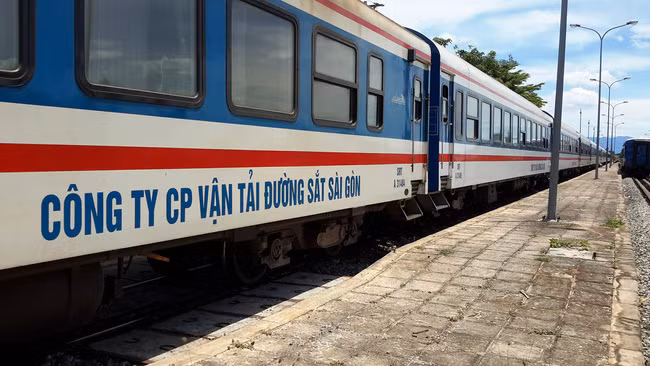 (Ảnh minh họa: vtv.vn)