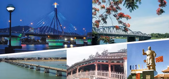 Thủ tướng đồng ý tổ chức Hội nghị Phát triển kinh tế miền Trung