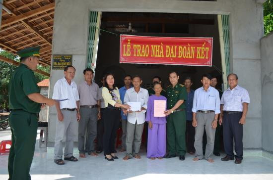 Ảnh minh họa: baochinhphu.vn Ảnh minh họa: baochinhphu.vn