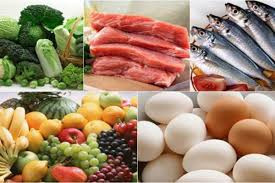 Thể chế quản lý an toàn thực phẩm tiếp tục hoàn thiện, phù hợp với thông lệ quốc tế. Ảnh minh họa: baochinhphu.vn Thể chế quản lý an toàn thực phẩm tiếp tục hoàn thiện, phù hợp với thông lệ quốc tế. Ảnh minh họa: baochinhphu.vn