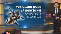Môn tích hợp có tước đi cơ hội có thầy giỏi, trò giỏi không? ảnh 6 Môn tích hợp có tước đi cơ hội có thầy giỏi, trò giỏi không? ảnh 6