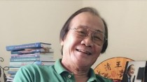 Liệu Philippines có giúp Trung Quốc "biến không thành có"? ảnh 4 Liệu Philippines có giúp Trung Quốc "biến không thành có"? ảnh 4