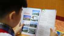Ảnh minh họa, nguồn: thieunien.vn. Ảnh minh họa, nguồn: thieunien.vn.