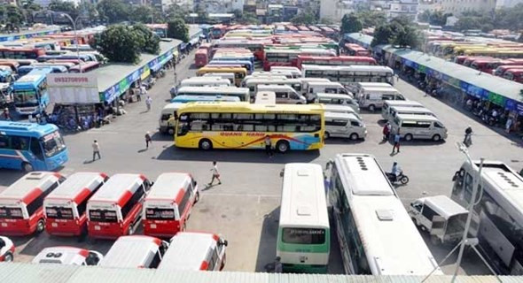 Ảnh minh họa: Báo Kinh tế Đô thị Ảnh minh họa: Báo Kinh tế Đô thị