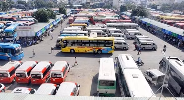 Ảnh minh họa: Báo Kinh tế Đô thị