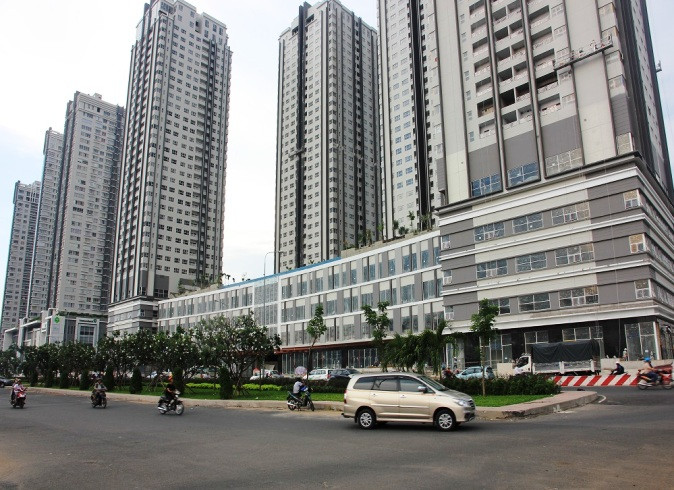 Việt Nam đỉnh rồi, có cần hỏi ý dân nữa không? ảnh 3 Việt Nam đỉnh rồi, có cần hỏi ý dân nữa không? ảnh 3