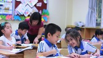 Hiệp hội kiến nghị sửa đổi và bổ sung một số điều Luật giáo dục đại học ảnh 3 Hiệp hội kiến nghị sửa đổi và bổ sung một số điều Luật giáo dục đại học ảnh 3
