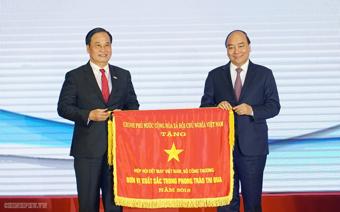 Ảnh: chinhphu.vn Ảnh: chinhphu.vn