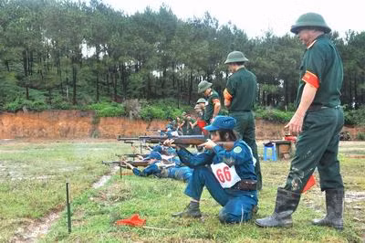 Ảnh minh họa: Chinhphu.vn