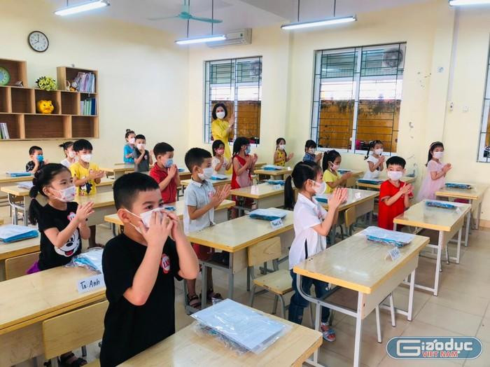 Ảnh minh họa: Lã Tiến Ảnh minh họa: Lã Tiến
