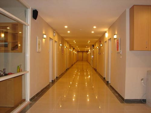 Một góc nhỏ cơ ngơi của Trường ĐH Thăng Long do GS Hoàng Xuân Sính góp phần quan trọng gây dựng nên. Xem chi tiết: Bấm vào đây! Một góc nhỏ cơ ngơi của Trường ĐH Thăng Long do GS Hoàng Xuân Sính góp phần quan trọng gây dựng nên. Xem chi tiết: Bấm vào đây!