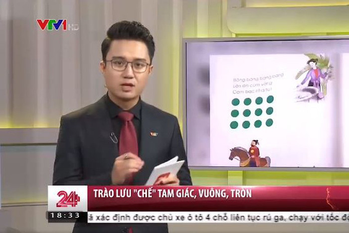 Hình minh họa, nguồn: VTV.vn Hình minh họa, nguồn: VTV.vn