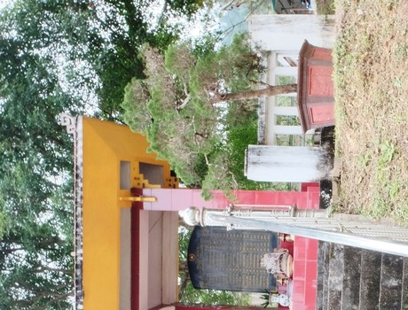 Quân dân Sóc Hà đối phó ra sao với các thủ đoạn gây rối của Trung Quốc sau 1979? ảnh 2 Quân dân Sóc Hà đối phó ra sao với các thủ đoạn gây rối của Trung Quốc sau 1979? ảnh 2