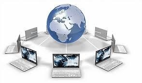 Ảnh minh họa: baochinhphu.vn Ảnh minh họa: baochinhphu.vn