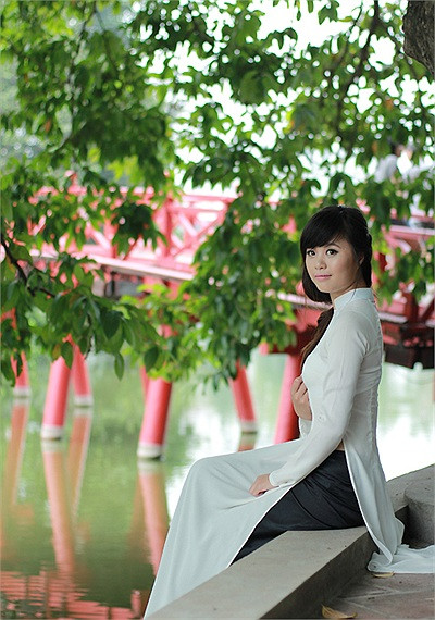 <<HOTGIRL YẾN KOREA LÀM LU MỜ CẢ HOA CỎ MÙA XUÂN <<TỔNG DUYỆT DIỄU BINH HOÀNH TRÁNG KHAI GIẢNG HV CẢNH SÁT <<Á KHÔI CĐ TÀI CHÍNH - HẢI QUAN ĐẸP LÃNG MẠN TRONG SẮC TÍM <<NGỠ NGÀNG HOT GIRL CÓ VẺ ĐẸP GIỐNG CA SỸ BẢO THY <<HOTGIRL THANH THỦY ƯỚC MƠ TRỞ THÀNH CÔ GIÁO <<HOTGIRL YẾN KOREA LÀM LU MỜ CẢ HOA CỎ MÙA XUÂN <<TỔNG DUYỆT DIỄU BINH HOÀNH TRÁNG KHAI GIẢNG HV CẢNH SÁT <<Á KHÔI CĐ TÀI CHÍNH - HẢI QUAN ĐẸP LÃNG MẠN TRONG SẮC TÍM <<NGỠ NGÀNG HOT GIRL CÓ VẺ ĐẸP GIỐNG CA SỸ BẢO THY <<HOTGIRL THANH THỦY ƯỚC MƠ TRỞ THÀNH CÔ GIÁO