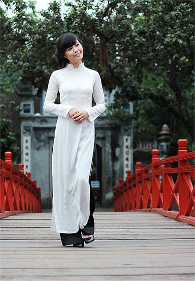 <<HOTGIRL YẾN KOREA LÀM LU MỜ CẢ HOA CỎ MÙA XUÂN <<TỔNG DUYỆT DIỄU BINH HOÀNH TRÁNG KHAI GIẢNG HV CẢNH SÁT <<Á KHÔI CĐ TÀI CHÍNH - HẢI QUAN ĐẸP LÃNG MẠN TRONG SẮC TÍM <<NGỠ NGÀNG HOT GIRL CÓ VẺ ĐẸP GIỐNG CA SỸ BẢO THY <<HOTGIRL THANH THỦY ƯỚC MƠ TRỞ THÀNH CÔ GIÁO <<HOTGIRL YẾN KOREA LÀM LU MỜ CẢ HOA CỎ MÙA XUÂN <<TỔNG DUYỆT DIỄU BINH HOÀNH TRÁNG KHAI GIẢNG HV CẢNH SÁT <<Á KHÔI CĐ TÀI CHÍNH - HẢI QUAN ĐẸP LÃNG MẠN TRONG SẮC TÍM <<NGỠ NGÀNG HOT GIRL CÓ VẺ ĐẸP GIỐNG CA SỸ BẢO THY <<HOTGIRL THANH THỦY ƯỚC MƠ TRỞ THÀNH CÔ GIÁO