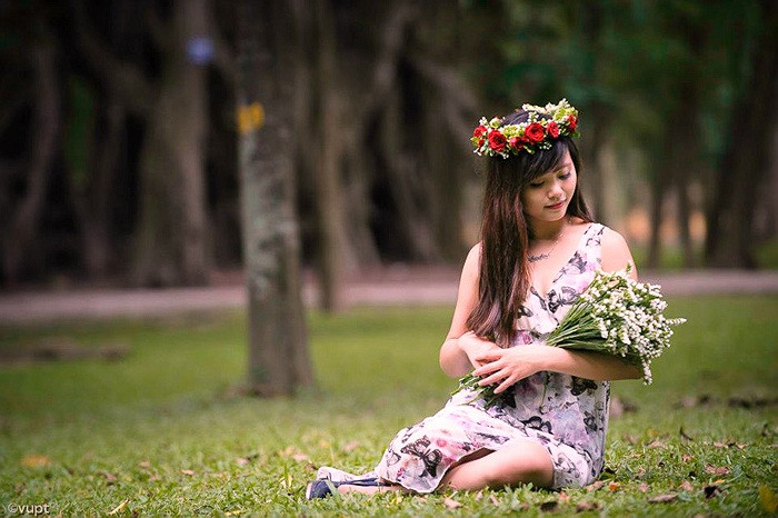 <<HOTGIRL YẾN KOREA LÀM LU MỜ CẢ HOA CỎ MÙA XUÂN <<TỔNG DUYỆT DIỄU BINH HOÀNH TRÁNG KHAI GIẢNG HV CẢNH SÁT <<Á KHÔI CĐ TÀI CHÍNH - HẢI QUAN ĐẸP LÃNG MẠN TRONG SẮC TÍM <<NGỠ NGÀNG HOT GIRL CÓ VẺ ĐẸP GIỐNG CA SỸ BẢO THY <<HOTGIRL THANH THỦY ƯỚC MƠ TRỞ THÀNH CÔ GIÁO <<HOTGIRL YẾN KOREA LÀM LU MỜ CẢ HOA CỎ MÙA XUÂN <<TỔNG DUYỆT DIỄU BINH HOÀNH TRÁNG KHAI GIẢNG HV CẢNH SÁT <<Á KHÔI CĐ TÀI CHÍNH - HẢI QUAN ĐẸP LÃNG MẠN TRONG SẮC TÍM <<NGỠ NGÀNG HOT GIRL CÓ VẺ ĐẸP GIỐNG CA SỸ BẢO THY <<HOTGIRL THANH THỦY ƯỚC MƠ TRỞ THÀNH CÔ GIÁO