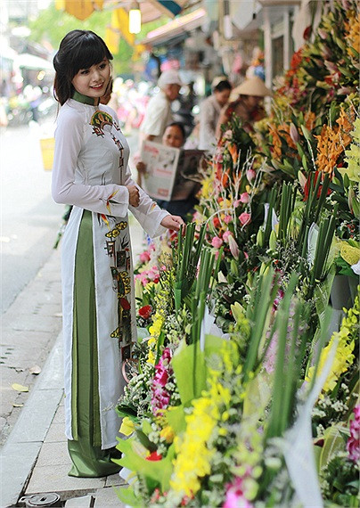 <<HOTGIRL YẾN KOREA LÀM LU MỜ CẢ HOA CỎ MÙA XUÂN <<TỔNG DUYỆT DIỄU BINH HOÀNH TRÁNG KHAI GIẢNG HV CẢNH SÁT <<Á KHÔI CĐ TÀI CHÍNH - HẢI QUAN ĐẸP LÃNG MẠN TRONG SẮC TÍM <<NGỠ NGÀNG HOT GIRL CÓ VẺ ĐẸP GIỐNG CA SỸ BẢO THY <<HOTGIRL THANH THỦY ƯỚC MƠ TRỞ THÀNH CÔ GIÁO <<HOTGIRL YẾN KOREA LÀM LU MỜ CẢ HOA CỎ MÙA XUÂN <<TỔNG DUYỆT DIỄU BINH HOÀNH TRÁNG KHAI GIẢNG HV CẢNH SÁT <<Á KHÔI CĐ TÀI CHÍNH - HẢI QUAN ĐẸP LÃNG MẠN TRONG SẮC TÍM <<NGỠ NGÀNG HOT GIRL CÓ VẺ ĐẸP GIỐNG CA SỸ BẢO THY <<HOTGIRL THANH THỦY ƯỚC MƠ TRỞ THÀNH CÔ GIÁO