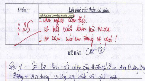 Bài văn "Nhập vai nhân vật Tấm Cám". Bài văn "Nhập vai nhân vật Tấm Cám".