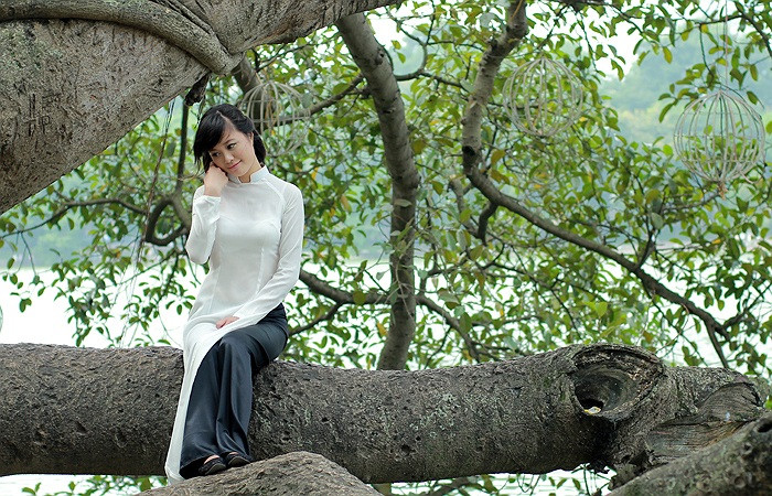 <<HOTGIRL YẾN KOREA LÀM LU MỜ CẢ HOA CỎ MÙA XUÂN <<TỔNG DUYỆT DIỄU BINH HOÀNH TRÁNG KHAI GIẢNG HV CẢNH SÁT <<Á KHÔI CĐ TÀI CHÍNH - HẢI QUAN ĐẸP LÃNG MẠN TRONG SẮC TÍM <<NGỠ NGÀNG HOT GIRL CÓ VẺ ĐẸP GIỐNG CA SỸ BẢO THY <<HOTGIRL THANH THỦY ƯỚC MƠ TRỞ THÀNH CÔ GIÁO <<HOTGIRL YẾN KOREA LÀM LU MỜ CẢ HOA CỎ MÙA XUÂN <<TỔNG DUYỆT DIỄU BINH HOÀNH TRÁNG KHAI GIẢNG HV CẢNH SÁT <<Á KHÔI CĐ TÀI CHÍNH - HẢI QUAN ĐẸP LÃNG MẠN TRONG SẮC TÍM <<NGỠ NGÀNG HOT GIRL CÓ VẺ ĐẸP GIỐNG CA SỸ BẢO THY <<HOTGIRL THANH THỦY ƯỚC MƠ TRỞ THÀNH CÔ GIÁO