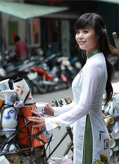 <<HOTGIRL YẾN KOREA LÀM LU MỜ CẢ HOA CỎ MÙA XUÂN <<TỔNG DUYỆT DIỄU BINH HOÀNH TRÁNG KHAI GIẢNG HV CẢNH SÁT <<Á KHÔI CĐ TÀI CHÍNH - HẢI QUAN ĐẸP LÃNG MẠN TRONG SẮC TÍM <<NGỠ NGÀNG HOT GIRL CÓ VẺ ĐẸP GIỐNG CA SỸ BẢO THY <<HOTGIRL THANH THỦY ƯỚC MƠ TRỞ THÀNH CÔ GIÁO <<HOTGIRL YẾN KOREA LÀM LU MỜ CẢ HOA CỎ MÙA XUÂN <<TỔNG DUYỆT DIỄU BINH HOÀNH TRÁNG KHAI GIẢNG HV CẢNH SÁT <<Á KHÔI CĐ TÀI CHÍNH - HẢI QUAN ĐẸP LÃNG MẠN TRONG SẮC TÍM <<NGỠ NGÀNG HOT GIRL CÓ VẺ ĐẸP GIỐNG CA SỸ BẢO THY <<HOTGIRL THANH THỦY ƯỚC MƠ TRỞ THÀNH CÔ GIÁO