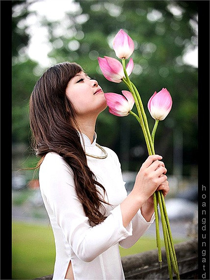 <<HOTGIRL YẾN KOREA LÀM LU MỜ CẢ HOA CỎ MÙA XUÂN <<TỔNG DUYỆT DIỄU BINH HOÀNH TRÁNG KHAI GIẢNG HV CẢNH SÁT <<Á KHÔI CĐ TÀI CHÍNH - HẢI QUAN ĐẸP LÃNG MẠN TRONG SẮC TÍM <<NGỠ NGÀNG HOT GIRL CÓ VẺ ĐẸP GIỐNG CA SỸ BẢO THY <<HOTGIRL THANH THỦY ƯỚC MƠ TRỞ THÀNH CÔ GIÁO <<HOTGIRL YẾN KOREA LÀM LU MỜ CẢ HOA CỎ MÙA XUÂN <<TỔNG DUYỆT DIỄU BINH HOÀNH TRÁNG KHAI GIẢNG HV CẢNH SÁT <<Á KHÔI CĐ TÀI CHÍNH - HẢI QUAN ĐẸP LÃNG MẠN TRONG SẮC TÍM <<NGỠ NGÀNG HOT GIRL CÓ VẺ ĐẸP GIỐNG CA SỸ BẢO THY <<HOTGIRL THANH THỦY ƯỚC MƠ TRỞ THÀNH CÔ GIÁO