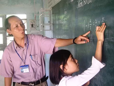 Ảnh minh họa. (Nguồn Inernet) Ảnh minh họa. (Nguồn Inernet)