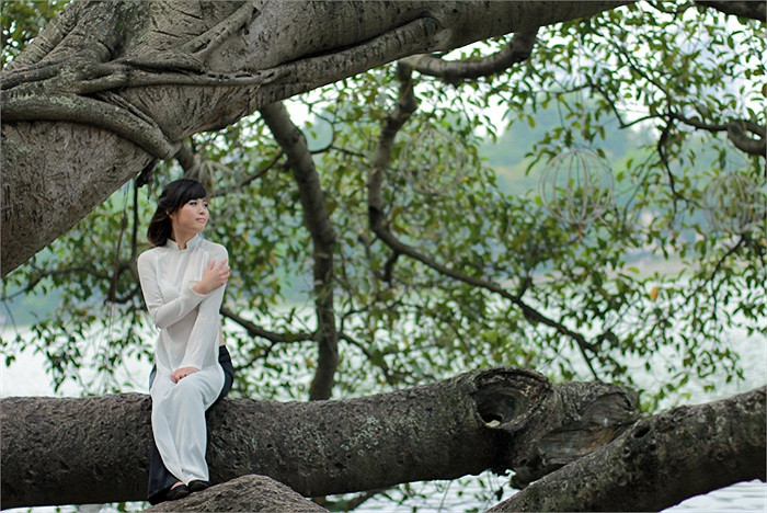 <<HOTGIRL YẾN KOREA LÀM LU MỜ CẢ HOA CỎ MÙA XUÂN <<TỔNG DUYỆT DIỄU BINH HOÀNH TRÁNG KHAI GIẢNG HV CẢNH SÁT <<Á KHÔI CĐ TÀI CHÍNH - HẢI QUAN ĐẸP LÃNG MẠN TRONG SẮC TÍM <<NGỠ NGÀNG HOT GIRL CÓ VẺ ĐẸP GIỐNG CA SỸ BẢO THY <<HOTGIRL THANH THỦY ƯỚC MƠ TRỞ THÀNH CÔ GIÁO <<HOTGIRL YẾN KOREA LÀM LU MỜ CẢ HOA CỎ MÙA XUÂN <<TỔNG DUYỆT DIỄU BINH HOÀNH TRÁNG KHAI GIẢNG HV CẢNH SÁT <<Á KHÔI CĐ TÀI CHÍNH - HẢI QUAN ĐẸP LÃNG MẠN TRONG SẮC TÍM <<NGỠ NGÀNG HOT GIRL CÓ VẺ ĐẸP GIỐNG CA SỸ BẢO THY <<HOTGIRL THANH THỦY ƯỚC MƠ TRỞ THÀNH CÔ GIÁO