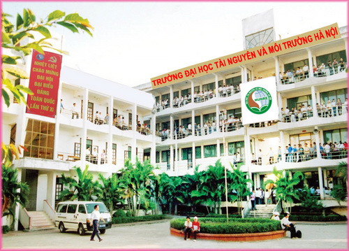 Ảnh minh họa. (Nguồn Internet)