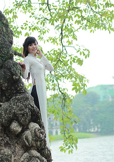 <<HOTGIRL YẾN KOREA LÀM LU MỜ CẢ HOA CỎ MÙA XUÂN <<TỔNG DUYỆT DIỄU BINH HOÀNH TRÁNG KHAI GIẢNG HV CẢNH SÁT <<Á KHÔI CĐ TÀI CHÍNH - HẢI QUAN ĐẸP LÃNG MẠN TRONG SẮC TÍM <<NGỠ NGÀNG HOT GIRL CÓ VẺ ĐẸP GIỐNG CA SỸ BẢO THY <<HOTGIRL THANH THỦY ƯỚC MƠ TRỞ THÀNH CÔ GIÁO <<HOTGIRL YẾN KOREA LÀM LU MỜ CẢ HOA CỎ MÙA XUÂN <<TỔNG DUYỆT DIỄU BINH HOÀNH TRÁNG KHAI GIẢNG HV CẢNH SÁT <<Á KHÔI CĐ TÀI CHÍNH - HẢI QUAN ĐẸP LÃNG MẠN TRONG SẮC TÍM <<NGỠ NGÀNG HOT GIRL CÓ VẺ ĐẸP GIỐNG CA SỸ BẢO THY <<HOTGIRL THANH THỦY ƯỚC MƠ TRỞ THÀNH CÔ GIÁO