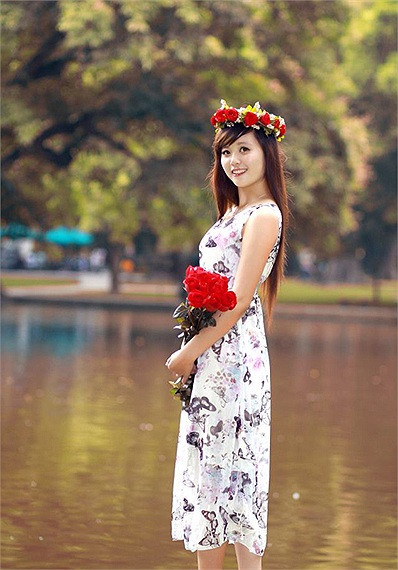 <<HOTGIRL YẾN KOREA LÀM LU MỜ CẢ HOA CỎ MÙA XUÂN <<TỔNG DUYỆT DIỄU BINH HOÀNH TRÁNG KHAI GIẢNG HV CẢNH SÁT <<Á KHÔI CĐ TÀI CHÍNH - HẢI QUAN ĐẸP LÃNG MẠN TRONG SẮC TÍM <<NGỠ NGÀNG HOT GIRL CÓ VẺ ĐẸP GIỐNG CA SỸ BẢO THY <<HOTGIRL THANH THỦY ƯỚC MƠ TRỞ THÀNH CÔ GIÁO <<HOTGIRL YẾN KOREA LÀM LU MỜ CẢ HOA CỎ MÙA XUÂN <<TỔNG DUYỆT DIỄU BINH HOÀNH TRÁNG KHAI GIẢNG HV CẢNH SÁT <<Á KHÔI CĐ TÀI CHÍNH - HẢI QUAN ĐẸP LÃNG MẠN TRONG SẮC TÍM <<NGỠ NGÀNG HOT GIRL CÓ VẺ ĐẸP GIỐNG CA SỸ BẢO THY <<HOTGIRL THANH THỦY ƯỚC MƠ TRỞ THÀNH CÔ GIÁO