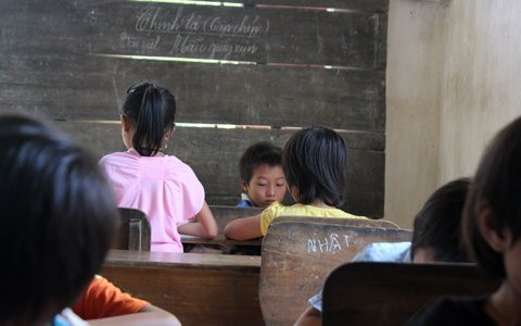 Xem 'chú lính chì' Thiện Nhân đi xe đạp một chân Chùm ảnh: Học sinh TP.HCM “nhởn nhơ” phóng xe phân khối lớn Những nữ sinh diện áo dài đẹp hơn cả Hoa hậu Mai Phương Thúy (P26) Á khôi ĐH Văn hóa Hà Nội chờ tỏa sáng tại Imiss Thăng Long