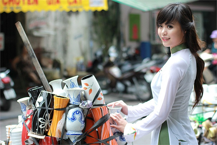 Đặng Thị Kiều Trang hiện là thí sinh tham gia iMiss Thăng Long - Hoa khôi Sinh viên Hà Nội 2012. <<HOTGIRL YẾN KOREA LÀM LU MỜ CẢ HOA CỎ MÙA XUÂN <<TỔNG DUYỆT DIỄU BINH HOÀNH TRÁNG KHAI GIẢNG HV CẢNH SÁT <<Á KHÔI CĐ TÀI CHÍNH - HẢI QUAN ĐẸP LÃNG MẠN TRONG SẮC TÍM <<NGỠ NGÀNG HOT GIRL CÓ VẺ ĐẸP GIỐNG CA SỸ BẢO THY <<HOTGIRL THANH THỦY ƯỚC MƠ TRỞ THÀNH CÔ GIÁO Đặng Thị Kiều Trang hiện là thí sinh tham gia iMiss Thăng Long - Hoa khôi Sinh viên Hà Nội 2012. <<HOTGIRL YẾN KOREA LÀM LU MỜ CẢ HOA CỎ MÙA XUÂN <<TỔNG DUYỆT DIỄU BINH HOÀNH TRÁNG KHAI GIẢNG HV CẢNH SÁT <<Á KHÔI CĐ TÀI CHÍNH - HẢI QUAN ĐẸP LÃNG MẠN TRONG SẮC TÍM <<NGỠ NGÀNG HOT GIRL CÓ VẺ ĐẸP GIỐNG CA SỸ BẢO THY <<HOTGIRL THANH THỦY ƯỚC MƠ TRỞ THÀNH CÔ GIÁO