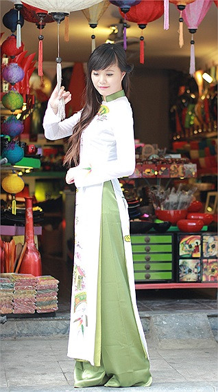 Đặng Thị Kiều Trang sở hữu chiều cao khá lý tưởng 165cm, số đo ba vòng: 84-62-87. <<HOTGIRL YẾN KOREA LÀM LU MỜ CẢ HOA CỎ MÙA XUÂN <<TỔNG DUYỆT DIỄU BINH HOÀNH TRÁNG KHAI GIẢNG HV CẢNH SÁT <<Á KHÔI CĐ TÀI CHÍNH - HẢI QUAN ĐẸP LÃNG MẠN TRONG SẮC TÍM <<NGỠ NGÀNG HOT GIRL CÓ VẺ ĐẸP GIỐNG CA SỸ BẢO THY <<HOTGIRL THANH THỦY ƯỚC MƠ TRỞ THÀNH CÔ GIÁO Đặng Thị Kiều Trang sở hữu chiều cao khá lý tưởng 165cm, số đo ba vòng: 84-62-87. <<HOTGIRL YẾN KOREA LÀM LU MỜ CẢ HOA CỎ MÙA XUÂN <<TỔNG DUYỆT DIỄU BINH HOÀNH TRÁNG KHAI GIẢNG HV CẢNH SÁT <<Á KHÔI CĐ TÀI CHÍNH - HẢI QUAN ĐẸP LÃNG MẠN TRONG SẮC TÍM <<NGỠ NGÀNG HOT GIRL CÓ VẺ ĐẸP GIỐNG CA SỸ BẢO THY <<HOTGIRL THANH THỦY ƯỚC MƠ TRỞ THÀNH CÔ GIÁO