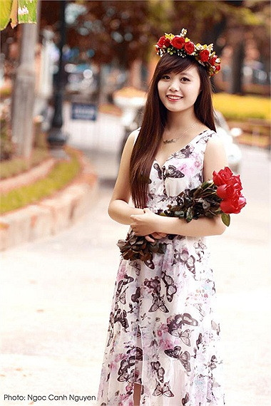 <<HOTGIRL YẾN KOREA LÀM LU MỜ CẢ HOA CỎ MÙA XUÂN <<TỔNG DUYỆT DIỄU BINH HOÀNH TRÁNG KHAI GIẢNG HV CẢNH SÁT <<Á KHÔI CĐ TÀI CHÍNH - HẢI QUAN ĐẸP LÃNG MẠN TRONG SẮC TÍM <<NGỠ NGÀNG HOT GIRL CÓ VẺ ĐẸP GIỐNG CA SỸ BẢO THY <<HOTGIRL THANH THỦY ƯỚC MƠ TRỞ THÀNH CÔ GIÁO <<HOTGIRL YẾN KOREA LÀM LU MỜ CẢ HOA CỎ MÙA XUÂN <<TỔNG DUYỆT DIỄU BINH HOÀNH TRÁNG KHAI GIẢNG HV CẢNH SÁT <<Á KHÔI CĐ TÀI CHÍNH - HẢI QUAN ĐẸP LÃNG MẠN TRONG SẮC TÍM <<NGỠ NGÀNG HOT GIRL CÓ VẺ ĐẸP GIỐNG CA SỸ BẢO THY <<HOTGIRL THANH THỦY ƯỚC MƠ TRỞ THÀNH CÔ GIÁO