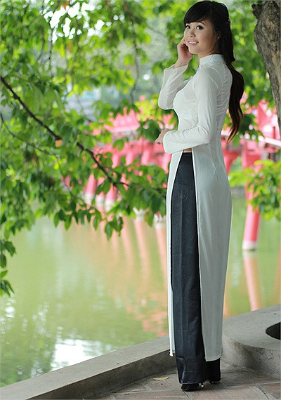 <<HOTGIRL YẾN KOREA LÀM LU MỜ CẢ HOA CỎ MÙA XUÂN <<TỔNG DUYỆT DIỄU BINH HOÀNH TRÁNG KHAI GIẢNG HV CẢNH SÁT <<Á KHÔI CĐ TÀI CHÍNH - HẢI QUAN ĐẸP LÃNG MẠN TRONG SẮC TÍM <<NGỠ NGÀNG HOT GIRL CÓ VẺ ĐẸP GIỐNG CA SỸ BẢO THY <<HOTGIRL THANH THỦY ƯỚC MƠ TRỞ THÀNH CÔ GIÁO <<HOTGIRL YẾN KOREA LÀM LU MỜ CẢ HOA CỎ MÙA XUÂN <<TỔNG DUYỆT DIỄU BINH HOÀNH TRÁNG KHAI GIẢNG HV CẢNH SÁT <<Á KHÔI CĐ TÀI CHÍNH - HẢI QUAN ĐẸP LÃNG MẠN TRONG SẮC TÍM <<NGỠ NGÀNG HOT GIRL CÓ VẺ ĐẸP GIỐNG CA SỸ BẢO THY <<HOTGIRL THANH THỦY ƯỚC MƠ TRỞ THÀNH CÔ GIÁO