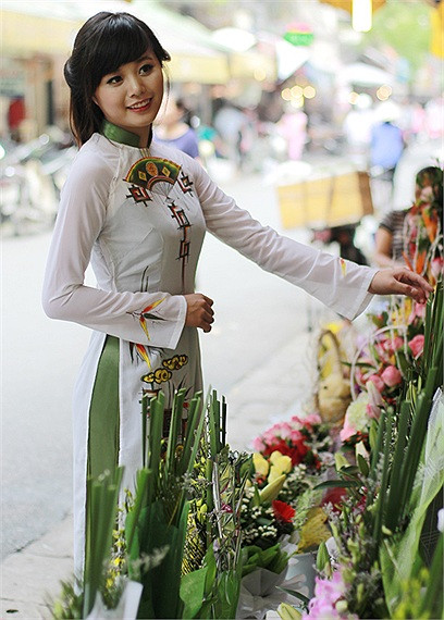 <<HOTGIRL YẾN KOREA LÀM LU MỜ CẢ HOA CỎ MÙA XUÂN <<TỔNG DUYỆT DIỄU BINH HOÀNH TRÁNG KHAI GIẢNG HV CẢNH SÁT <<Á KHÔI CĐ TÀI CHÍNH - HẢI QUAN ĐẸP LÃNG MẠN TRONG SẮC TÍM <<NGỠ NGÀNG HOT GIRL CÓ VẺ ĐẸP GIỐNG CA SỸ BẢO THY <<HOTGIRL THANH THỦY ƯỚC MƠ TRỞ THÀNH CÔ GIÁO <<HOTGIRL YẾN KOREA LÀM LU MỜ CẢ HOA CỎ MÙA XUÂN <<TỔNG DUYỆT DIỄU BINH HOÀNH TRÁNG KHAI GIẢNG HV CẢNH SÁT <<Á KHÔI CĐ TÀI CHÍNH - HẢI QUAN ĐẸP LÃNG MẠN TRONG SẮC TÍM <<NGỠ NGÀNG HOT GIRL CÓ VẺ ĐẸP GIỐNG CA SỸ BẢO THY <<HOTGIRL THANH THỦY ƯỚC MƠ TRỞ THÀNH CÔ GIÁO