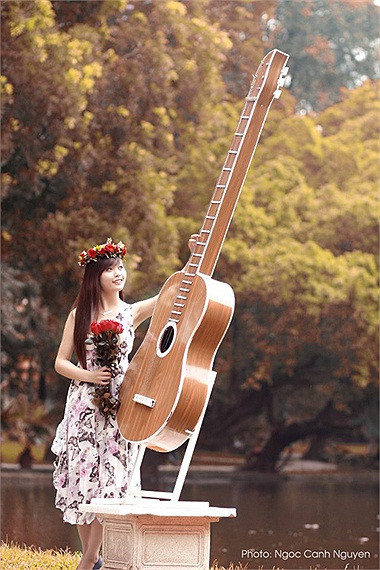 <<HOTGIRL YẾN KOREA LÀM LU MỜ CẢ HOA CỎ MÙA XUÂN <<TỔNG DUYỆT DIỄU BINH HOÀNH TRÁNG KHAI GIẢNG HV CẢNH SÁT <<Á KHÔI CĐ TÀI CHÍNH - HẢI QUAN ĐẸP LÃNG MẠN TRONG SẮC TÍM <<NGỠ NGÀNG HOT GIRL CÓ VẺ ĐẸP GIỐNG CA SỸ BẢO THY <<HOTGIRL THANH THỦY ƯỚC MƠ TRỞ THÀNH CÔ GIÁO <<HOTGIRL YẾN KOREA LÀM LU MỜ CẢ HOA CỎ MÙA XUÂN <<TỔNG DUYỆT DIỄU BINH HOÀNH TRÁNG KHAI GIẢNG HV CẢNH SÁT <<Á KHÔI CĐ TÀI CHÍNH - HẢI QUAN ĐẸP LÃNG MẠN TRONG SẮC TÍM <<NGỠ NGÀNG HOT GIRL CÓ VẺ ĐẸP GIỐNG CA SỸ BẢO THY <<HOTGIRL THANH THỦY ƯỚC MƠ TRỞ THÀNH CÔ GIÁO