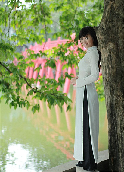 <<HOTGIRL YẾN KOREA LÀM LU MỜ CẢ HOA CỎ MÙA XUÂN <<TỔNG DUYỆT DIỄU BINH HOÀNH TRÁNG KHAI GIẢNG HV CẢNH SÁT <<Á KHÔI CĐ TÀI CHÍNH - HẢI QUAN ĐẸP LÃNG MẠN TRONG SẮC TÍM <<NGỠ NGÀNG HOT GIRL CÓ VẺ ĐẸP GIỐNG CA SỸ BẢO THY <<HOTGIRL THANH THỦY ƯỚC MƠ TRỞ THÀNH CÔ GIÁO <<HOTGIRL YẾN KOREA LÀM LU MỜ CẢ HOA CỎ MÙA XUÂN <<TỔNG DUYỆT DIỄU BINH HOÀNH TRÁNG KHAI GIẢNG HV CẢNH SÁT <<Á KHÔI CĐ TÀI CHÍNH - HẢI QUAN ĐẸP LÃNG MẠN TRONG SẮC TÍM <<NGỠ NGÀNG HOT GIRL CÓ VẺ ĐẸP GIỐNG CA SỸ BẢO THY <<HOTGIRL THANH THỦY ƯỚC MƠ TRỞ THÀNH CÔ GIÁO